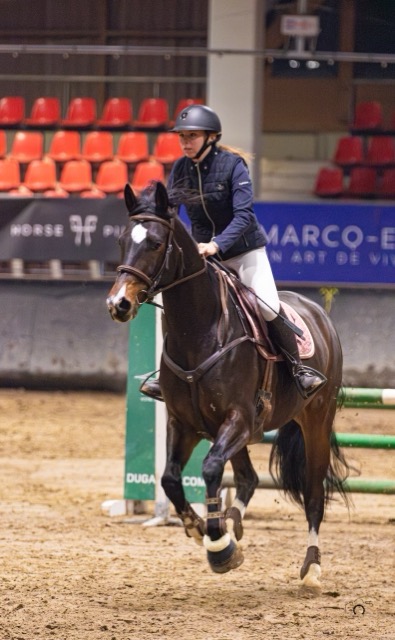 tempImageMhbDbX Moyenne